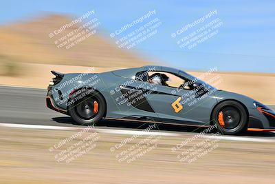 media/Feb-22-2025-Speed Ventures (Sat) [[e257b32fb3]]/Purple Group/Session 3 (Turn 6)/